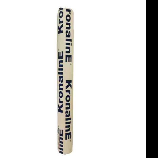 ROLLO PAPEL BOND PREMIER N2 KRONALINE 91X100MTS